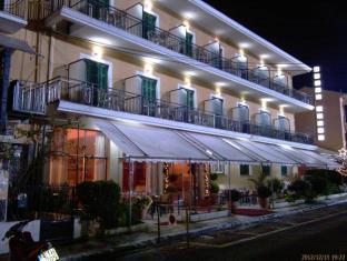 Hotel Dalia Corfu  Exterior photo